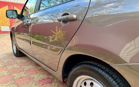 Datsun on-DO I рестайлинг, 2019 год, 750 000 рублей, 4 фотография