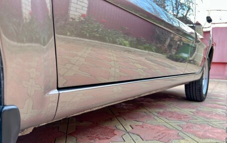 Datsun on-DO I рестайлинг, 2019 год, 750 000 рублей, 6 фотография