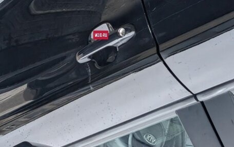 KIA Soul I рестайлинг, 2010 год, 960 000 рублей, 8 фотография