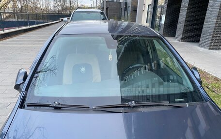 Opel Astra H, 2010 год, 750 000 рублей, 6 фотография