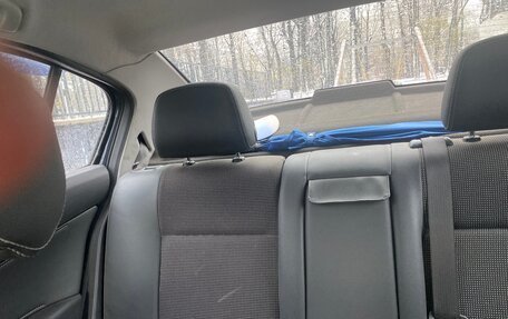 Opel Astra H, 2010 год, 750 000 рублей, 14 фотография