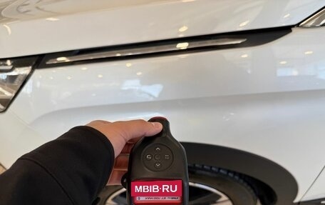 Peugeot 5008 II, 2019 год, 2 249 900 рублей, 21 фотография