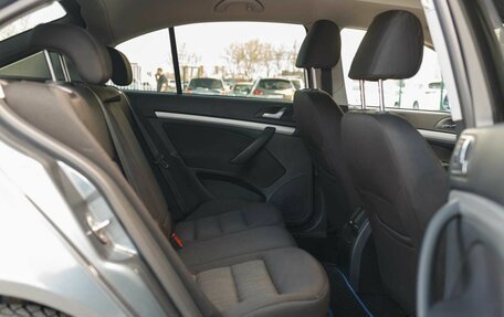 Skoda Octavia, 2012 год, 900 000 рублей, 17 фотография