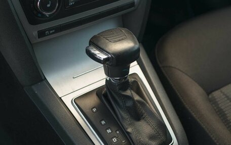 Skoda Octavia, 2012 год, 900 000 рублей, 12 фотография