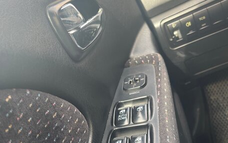 Hyundai Sonata IV рестайлинг, 2004 год, 420 000 рублей, 7 фотография