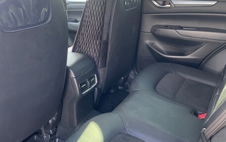 Mazda CX-5 II, 2021 год, 3 400 000 рублей, 11 фотография