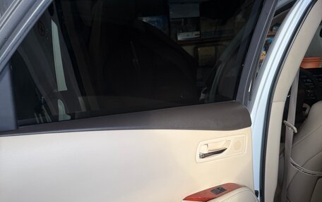 Lexus RX III, 2010 год, 2 500 000 рублей, 7 фотография