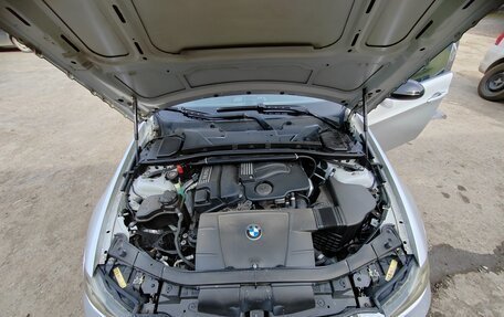 BMW 3 серия, 2006 год, 850 000 рублей, 9 фотография