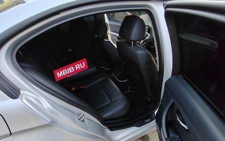 BMW 3 серия, 2006 год, 850 000 рублей, 4 фотография