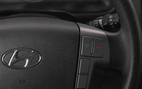 Hyundai Grand Starex Grand Starex I рестайлинг 2, 2018 год, 3 429 000 рублей, 19 фотография