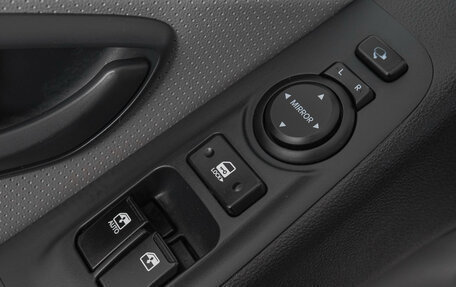 Hyundai Grand Starex Grand Starex I рестайлинг 2, 2018 год, 3 429 000 рублей, 23 фотография