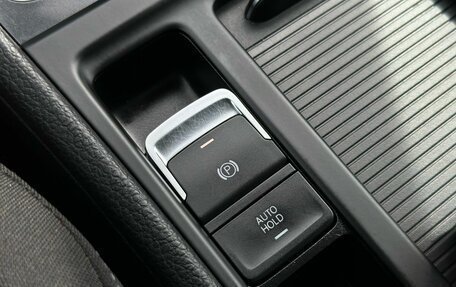 Volkswagen Golf VII, 2018 год, 1 269 000 рублей, 21 фотография