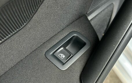 Volkswagen Golf VII, 2018 год, 1 269 000 рублей, 24 фотография