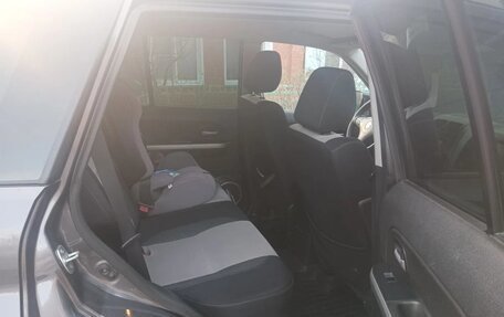 Suzuki Grand Vitara, 2011 год, 1 100 000 рублей, 10 фотография