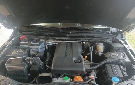Suzuki Grand Vitara, 2011 год, 1 100 000 рублей, 13 фотография