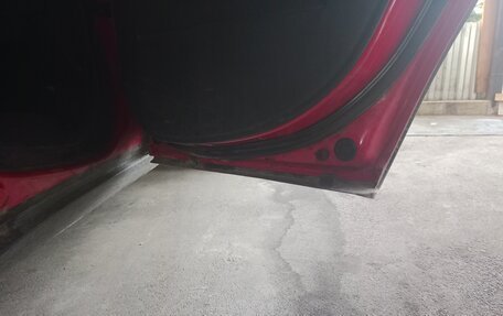 Toyota RAV4, 2000 год, 445 000 рублей, 13 фотография