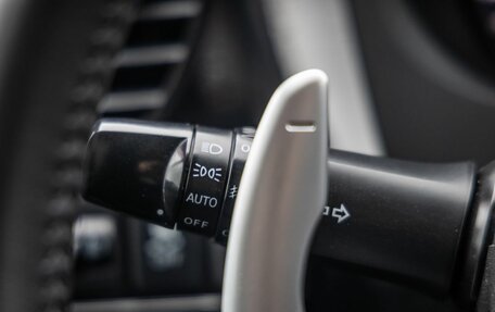 Mitsubishi Outlander III рестайлинг 3, 2014 год, 1 488 000 рублей, 32 фотография
