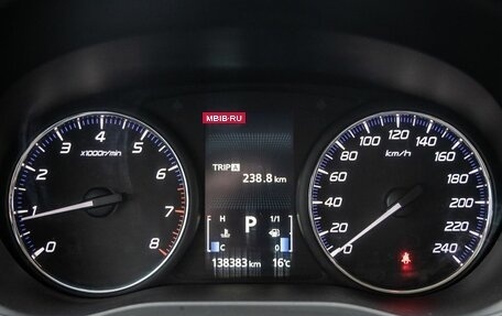 Mitsubishi Outlander III рестайлинг 3, 2014 год, 1 488 000 рублей, 35 фотография