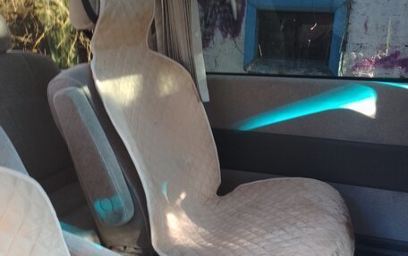 Toyota Grand HiAce I, 2000 год, 1 000 000 рублей, 9 фотография