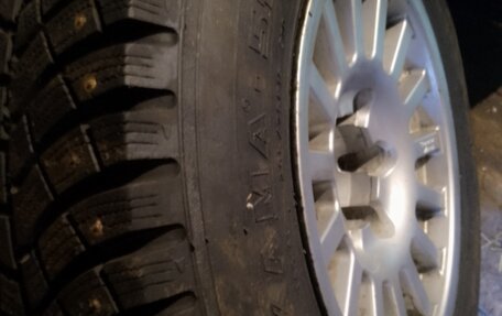 Toyota Grand HiAce I, 2000 год, 1 000 000 рублей, 10 фотография