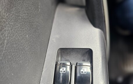 Chevrolet Aveo III, 2008 год, 300 000 рублей, 5 фотография