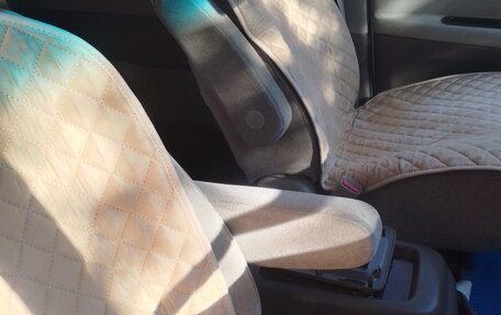 Toyota Grand HiAce I, 2000 год, 1 000 000 рублей, 11 фотография