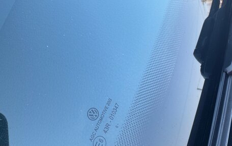 Volkswagen Jetta VI, 2017 год, 1 029 000 рублей, 7 фотография