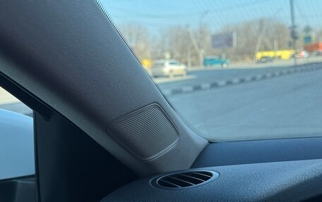 Volkswagen Jetta VI, 2017 год, 1 029 000 рублей, 20 фотография