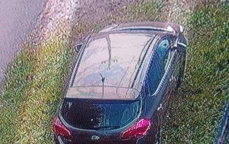 KIA cee'd III, 2013 год, 900 000 рублей, 3 фотография