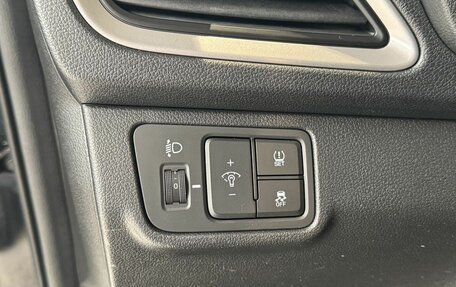 Hyundai Solaris II рестайлинг, 2018 год, 1 385 000 рублей, 17 фотография