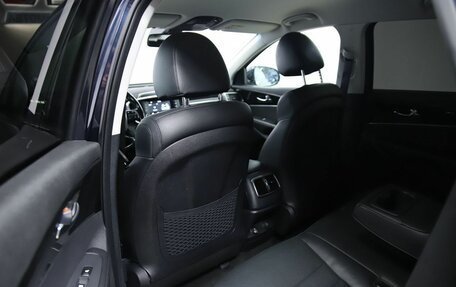 KIA Sorento III Prime рестайлинг, 2019 год, 2 830 000 рублей, 11 фотография