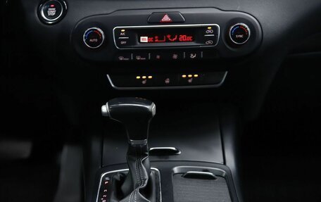 KIA Sorento III Prime рестайлинг, 2019 год, 2 830 000 рублей, 13 фотография
