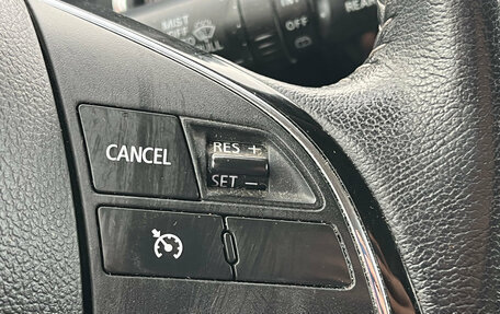 Mitsubishi Outlander III рестайлинг 3, 2019 год, 2 150 000 рублей, 13 фотография
