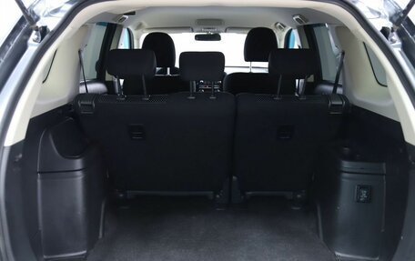Mitsubishi Outlander III рестайлинг 3, 2019 год, 2 100 000 рублей, 9 фотография