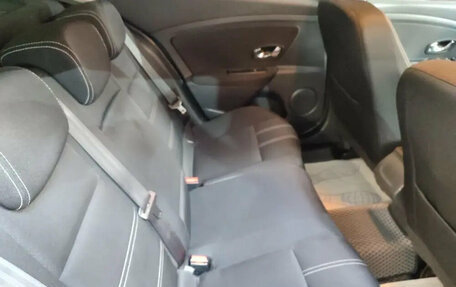 Renault Fluence I, 2013 год, 800 000 рублей, 16 фотография