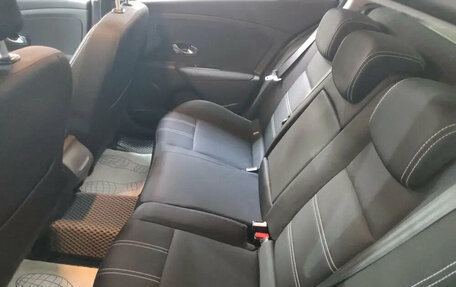 Renault Fluence I, 2013 год, 800 000 рублей, 15 фотография