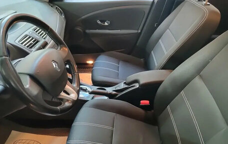 Renault Fluence I, 2013 год, 800 000 рублей, 7 фотография
