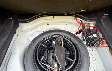Mercedes-Benz E-Класс, 2013 год, 1 750 000 рублей, 18 фотография