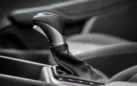 Hyundai Solaris II рестайлинг, 2021 год, 1 535 000 рублей, 29 фотография