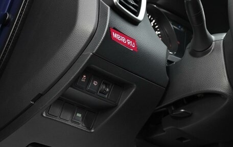 Nissan Qashqai, 2017 год, 1 315 000 рублей, 6 фотография