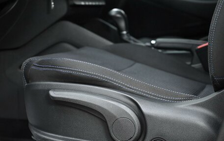 Hyundai Tucson III, 2017 год, 1 585 000 рублей, 8 фотография