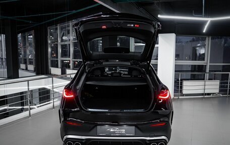 Mercedes-Benz GLC Coupe AMG, 2025 год, 10 490 000 рублей, 14 фотография