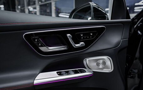 Mercedes-Benz GLC Coupe AMG, 2025 год, 10 490 000 рублей, 23 фотография
