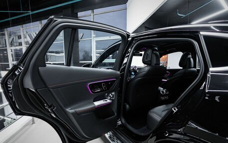 Mercedes-Benz GLC Coupe AMG, 2025 год, 10 490 000 рублей, 26 фотография