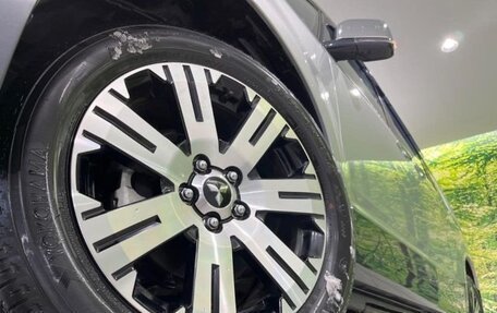 Mitsubishi Delica D:5 I, 2023 год, 2 850 000 рублей, 7 фотография