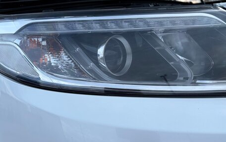 KIA Sorento II рестайлинг, 2018 год, 2 700 000 рублей, 6 фотография