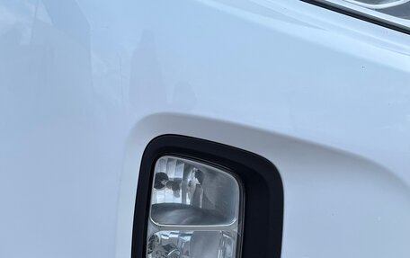KIA Sorento II рестайлинг, 2018 год, 2 700 000 рублей, 5 фотография