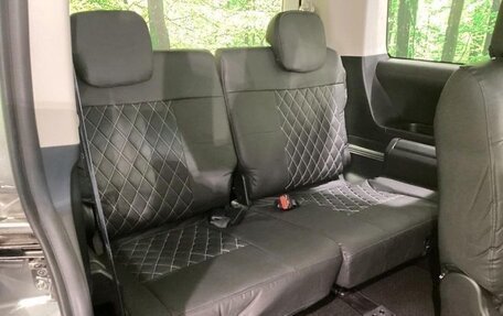 Mitsubishi Delica D:5 I, 2023 год, 2 850 000 рублей, 13 фотография