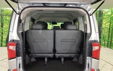 Mitsubishi Delica D:5 I, 2023 год, 2 850 000 рублей, 19 фотография