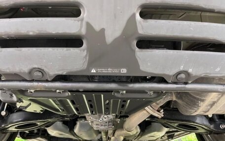 Mitsubishi Delica D:5 I, 2023 год, 2 850 000 рублей, 20 фотография